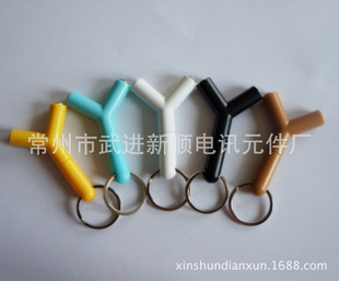 Y����H���C��������H�����־�������耳׿���H���l����