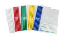 A4��U�ļ��A �ļ��� ��ɫ͸���U��U 1CM ���v�A Q310-14C
