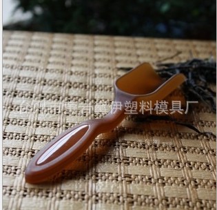 ce31e2e34f6684abf49783c004691a