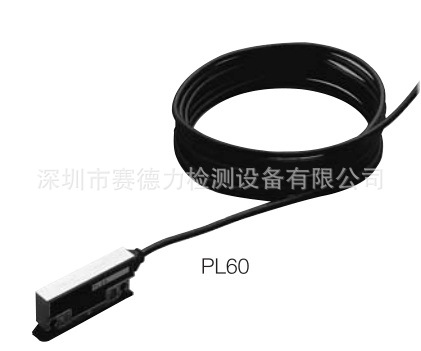 �ؼ������ձ�����Magnescale����ͷ PL60-3