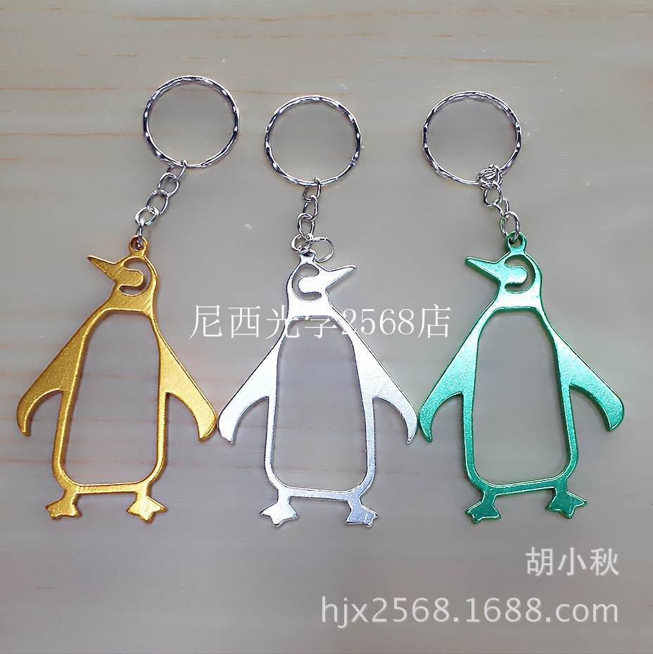 MYXJ_20150903113556_fast