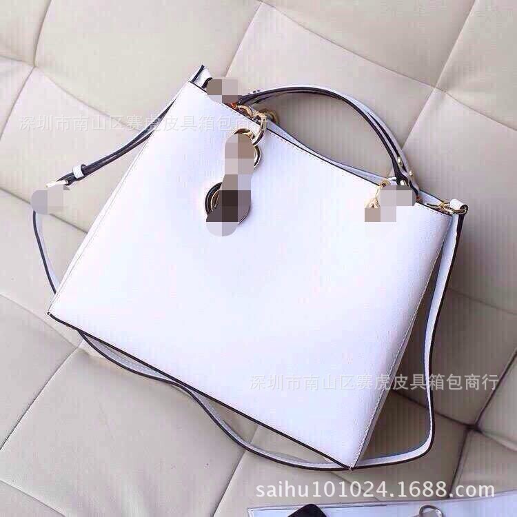 QQ圖片20150127184830