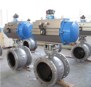 QV647Y-16C���V�����y  QV647H/Y-25C̼䓲��P䓜u݆V�����y