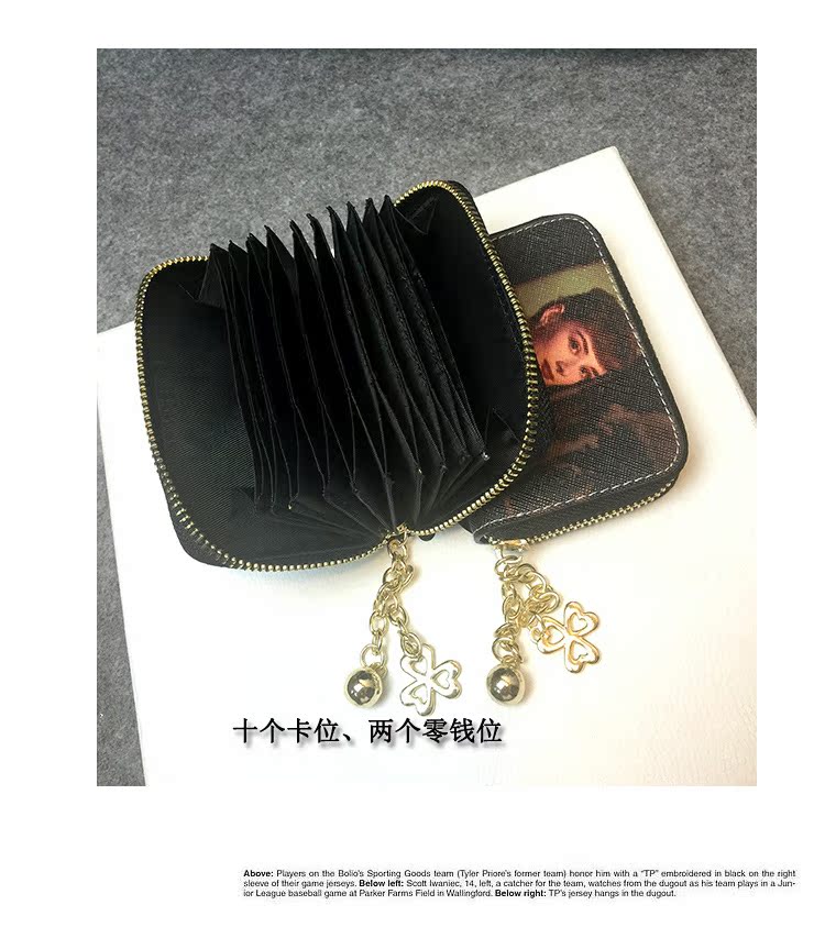 TB2uDTYdXXXXXXDXpXXXXXXXXXX-25