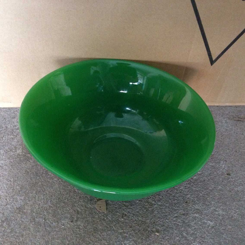 QQ图片20150702154040