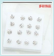 义乌水果批发市场价格_最新义乌水果批发市场