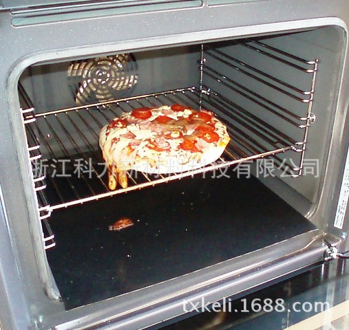 Teflon%20Oven%20Liner%20(2)