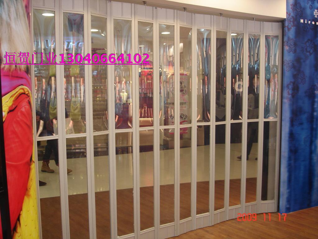 TB2pYUZeXXXXXaPXpXXXXXXXXXX-22