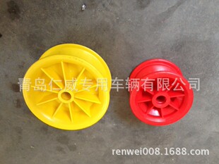 200*50  2.50-4 3.00-4 3.50-4 4.00-8 3.00-8 3.50-8 ����݆ݗ