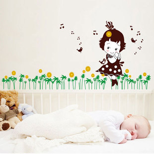 ��ͯ�����P���������NСŮ�����Ҵ��^�����b��N�� MJ7016