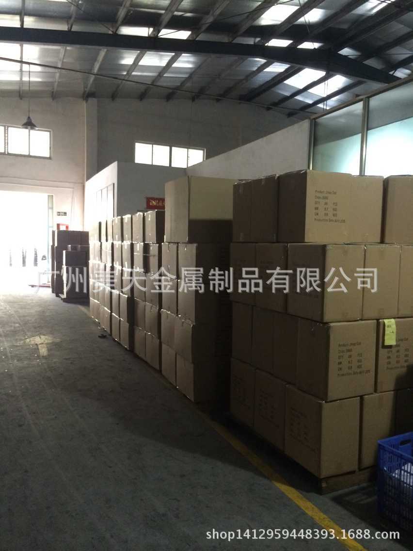 7387AFE4834571AEAEEB54323BA059