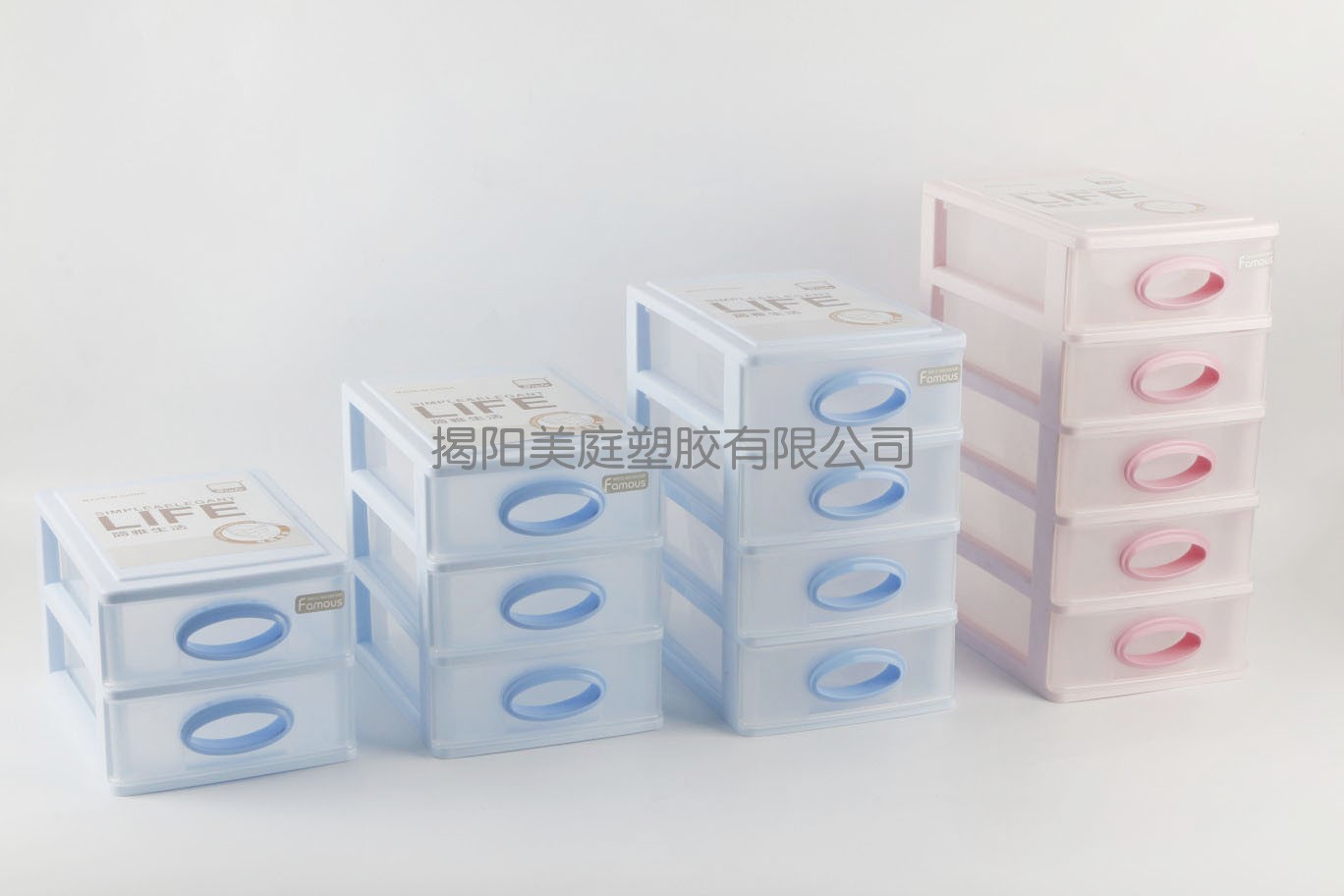 conew_新陵218a-d (4)