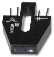 供OPTEK原装正品 光断续器-反射 光电开关 反射型OPB704WZ