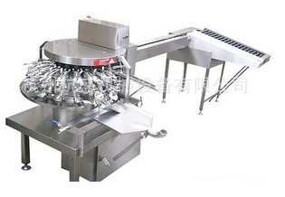 鸡蛋敲蛋机,磕蛋机,打蛋机,破蛋机,液蛋加工生产线设备