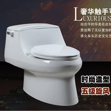 �¿��RͰ������K-3722T/K-4027T �弉���L�}���Ơ�������ƷOEN