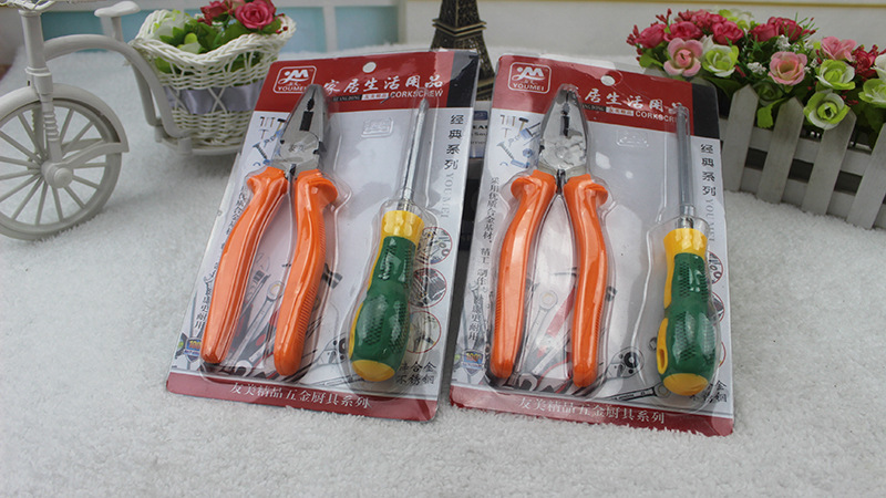 友美工具套c8