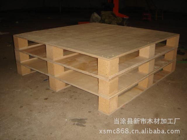 江苏免熏蒸托盘厂家，定制各种型号免熏蒸托盘