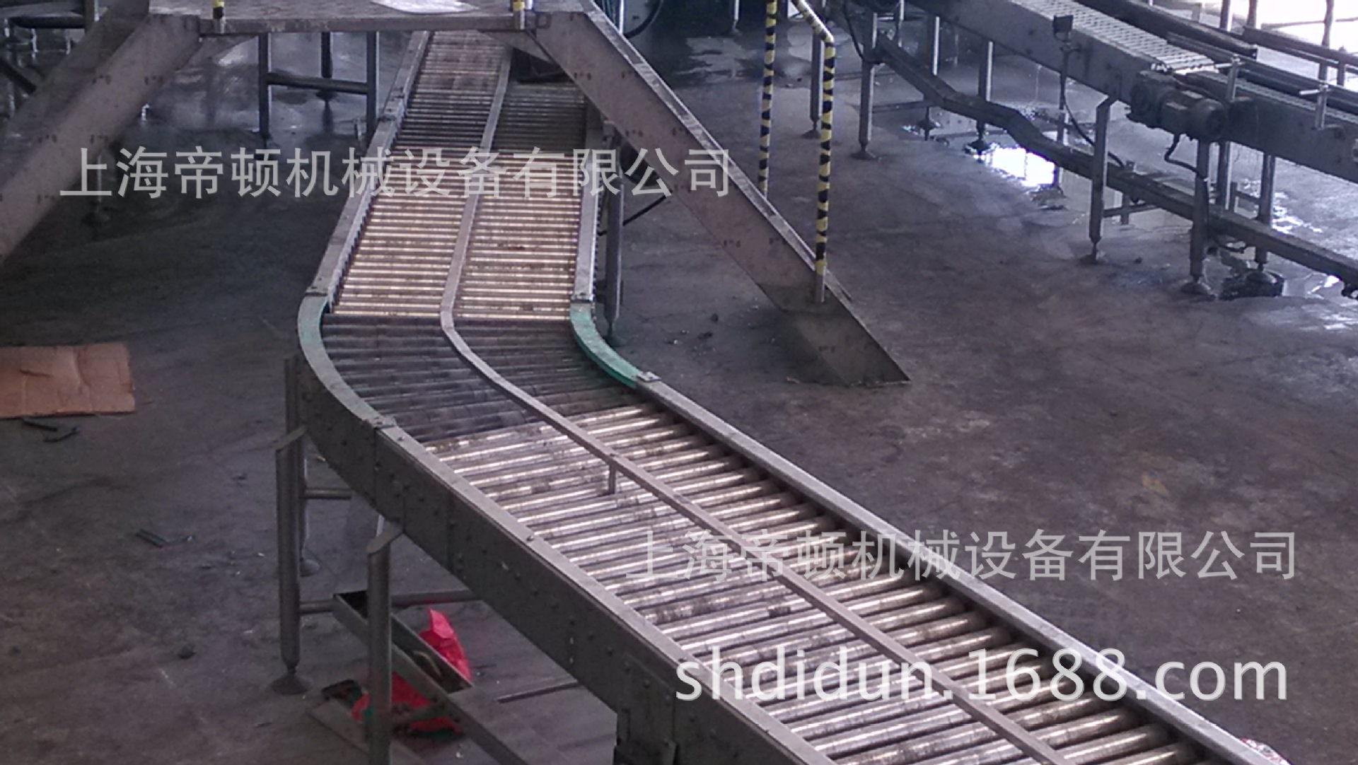 ��Ӧ˫�в���ֶ�����Ͳ���ͻ� �������ͻ� �ṹ���� ��ά��