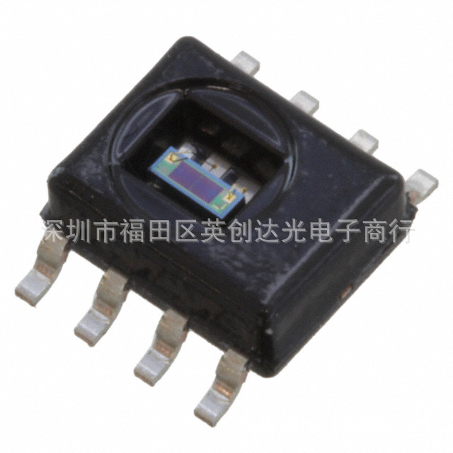 Honeywell霍尼韦尔湿度传感器HIH8130-021-001全新进口原装 