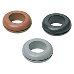 专业代理 日本TAKIGEN 阻燃性垫  C-30-BW-6-1-EP-UL