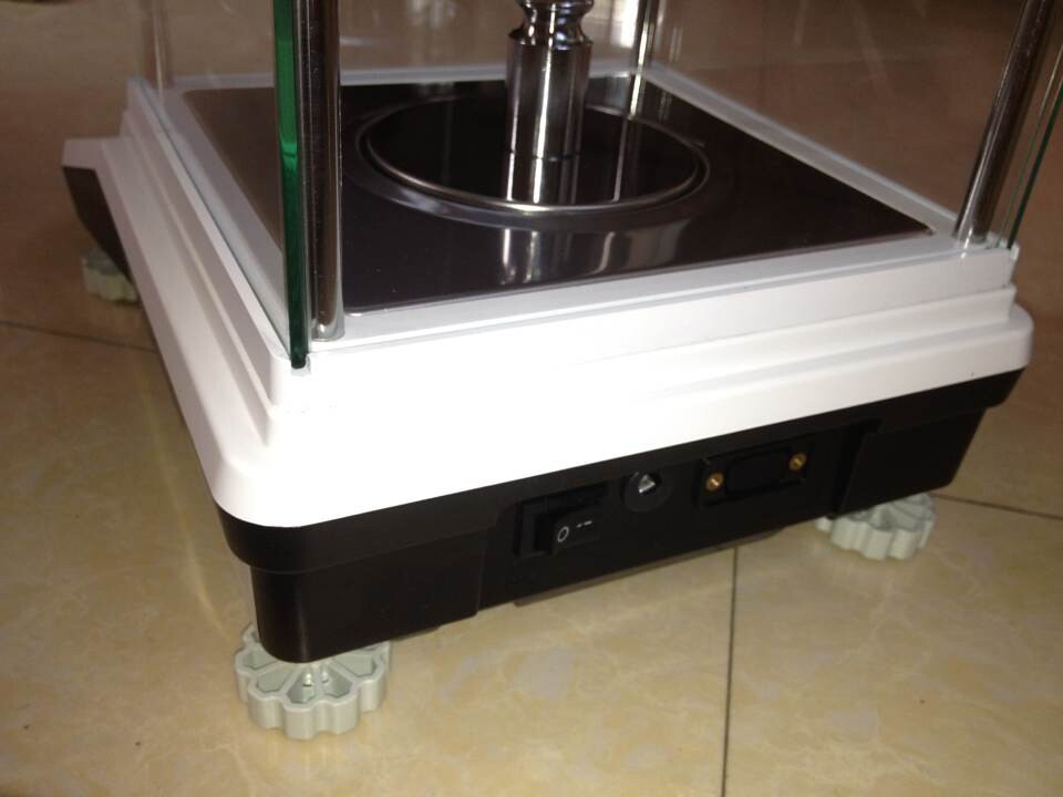 玻璃罩千分之一4