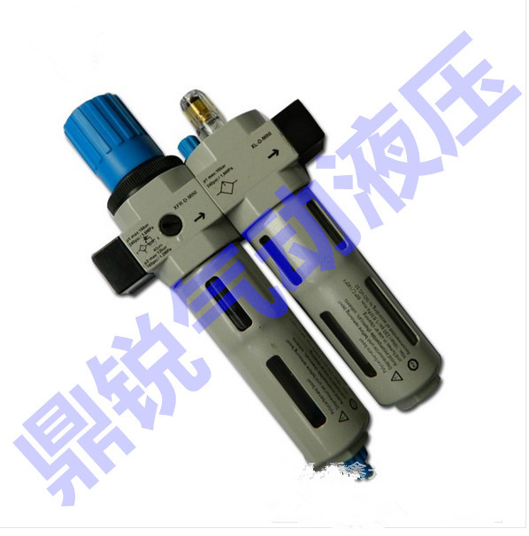 减压阀OR-1/8-MINI LR-1/8-MINI OR-1/4-MINI LR-1/4-MINI