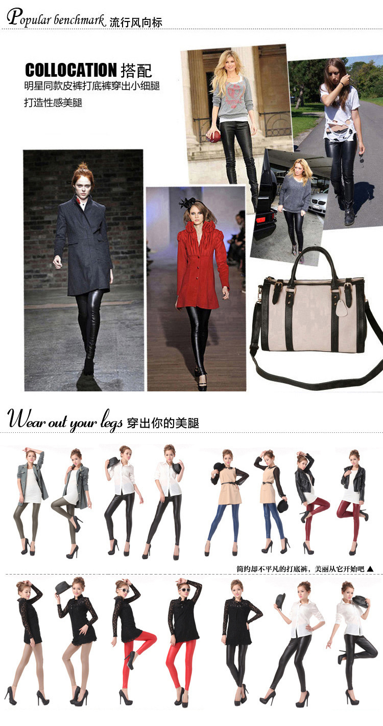 2044362797_514375468 (1)