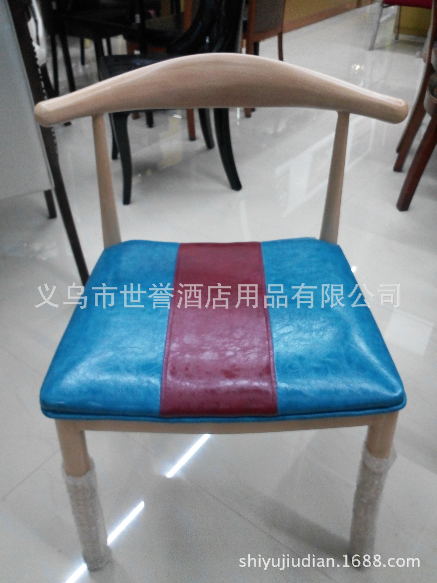 义乌购休闲椅IMG_20151115_094811