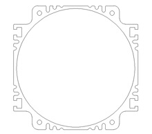 �����ķ�210�ȏ�늄�܇늙C/�X�Ͻ�늙C��