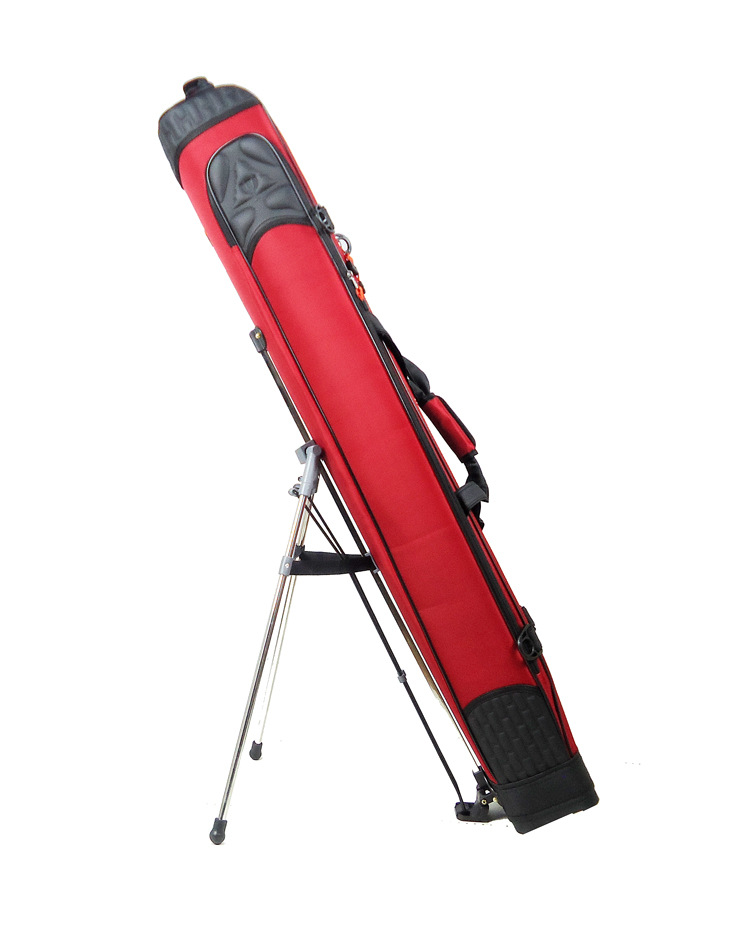 TB2ks6sXVXXXXbfXpXXXXXXXXXX_!!