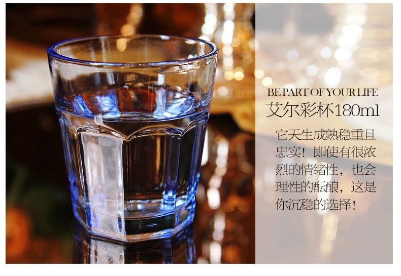 TB2GUFpcpXXXXaCXXXXXXXXXXXX-22