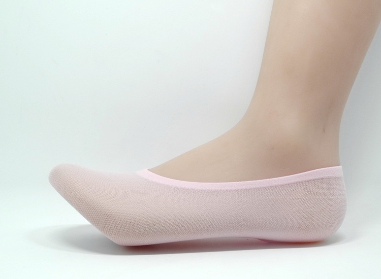 Chaussettes - collants simple - Ref 770460 Image 19