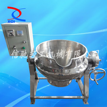 늼ӟ�ɃAʽ�A��� �����͚���� ������� �εה���A���