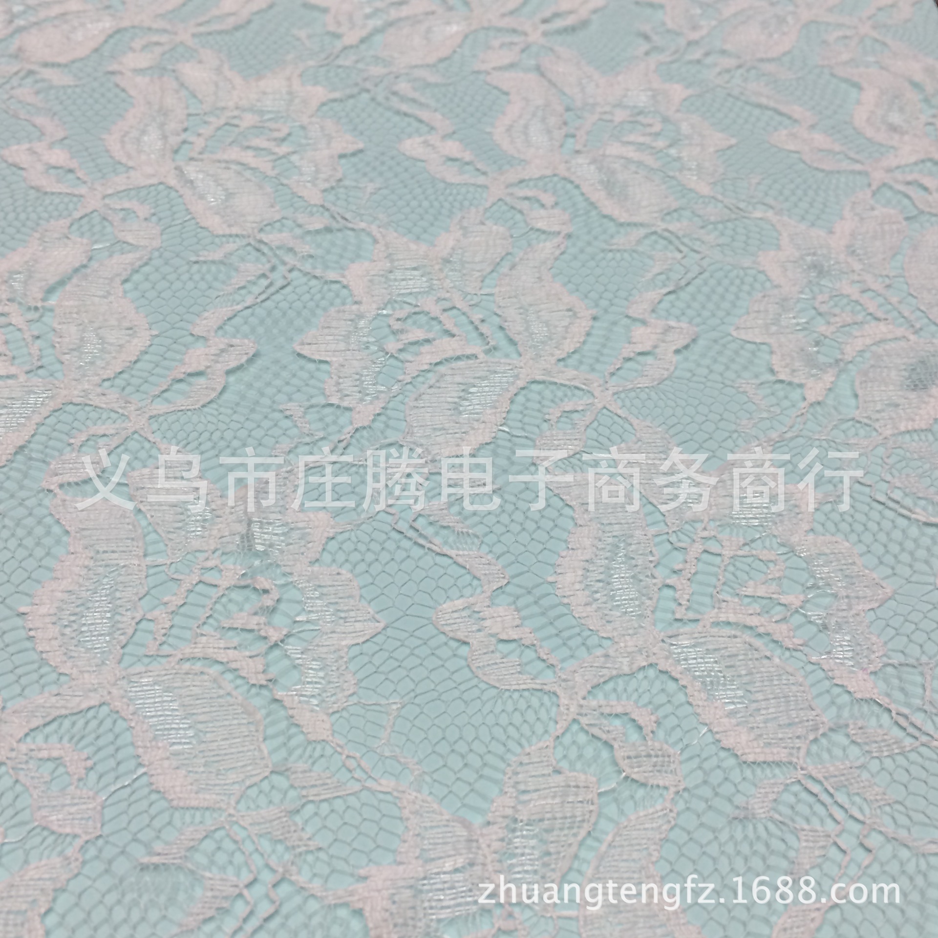 29CDF971-DC85-4245-8F14-7E6253