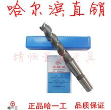 ��һ�� �F���L����㊵� ��14-50mm 2/3/6/7/8/9 Ҏ���Rȫ �����I