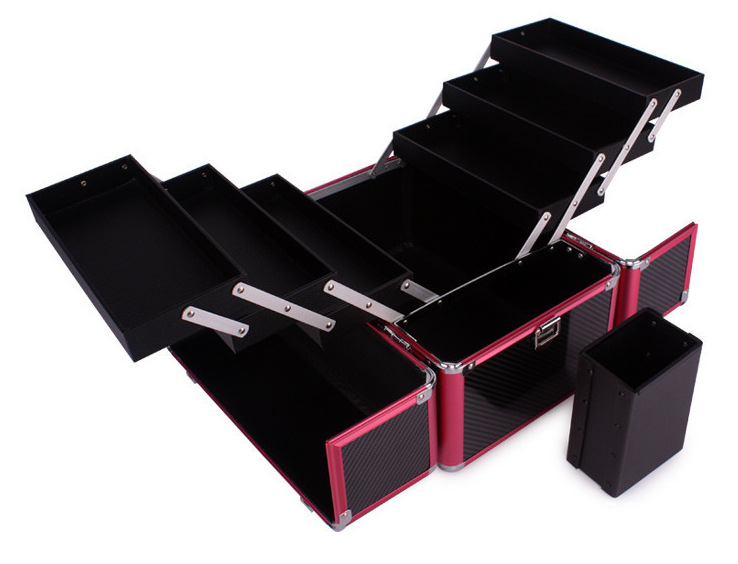 `D8%B8I9IGF9M3FV]7%[LVA