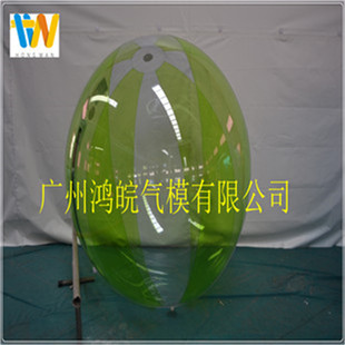 �����ˮ�ϲ���������ˮ��PVC������ˮ���Θ��O��ˮ�Ϙ��@