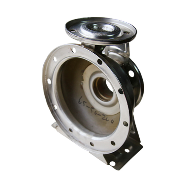 冲压加工冲床加工模具钣金模具拉伸模具连续模具