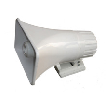 �����YHD-508��������������