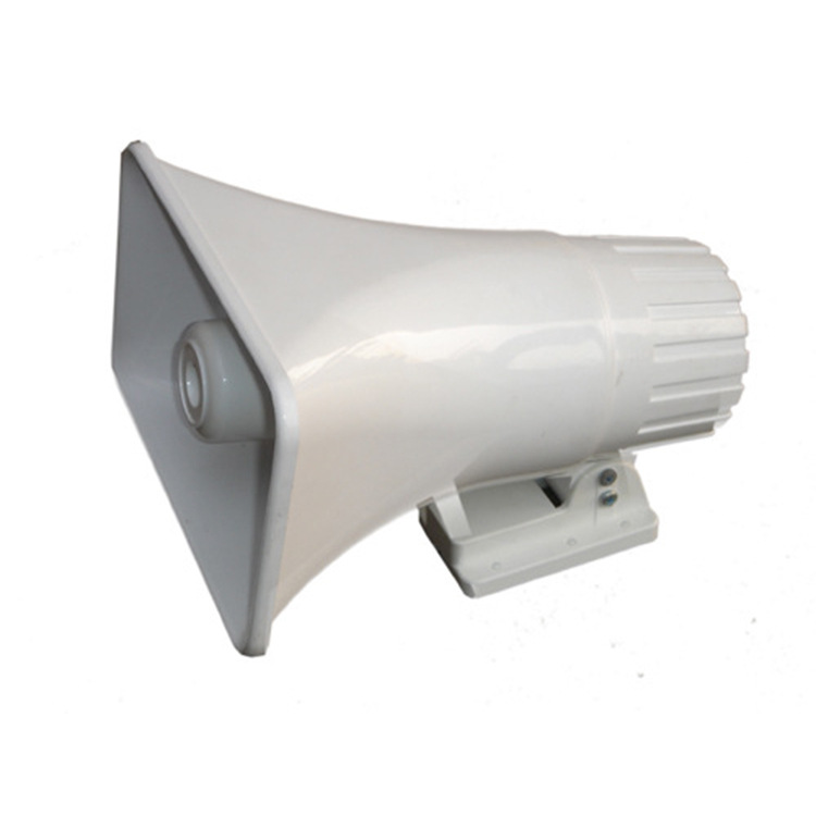 【振宇】YHD-508大功率扬声器批发