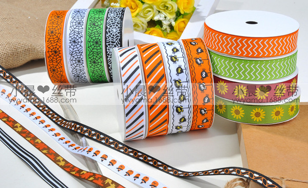 hair accessory handmade