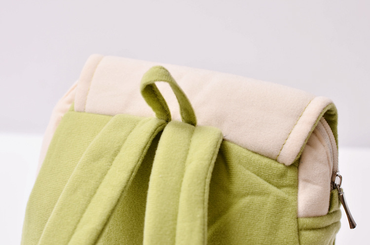 Coffret cadeau pour bébé - Kit d accessoires - Ref 1961005 Image 25