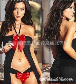 Нижнее белье, sexy пижама, (), европейский стиль, оптовые продажи