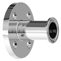 �ձ�OSAKA SANITARY ���mȦֱ�ܷ��m�D���^JFAD-C-304-1.0SX20A