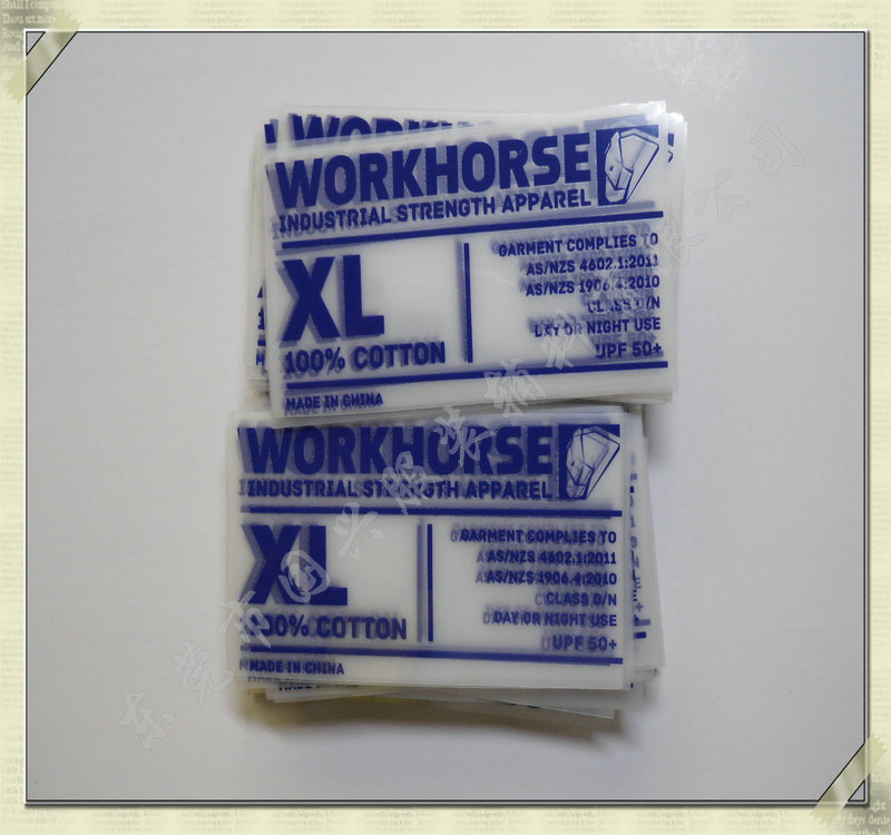 IMG_1151_调整大小