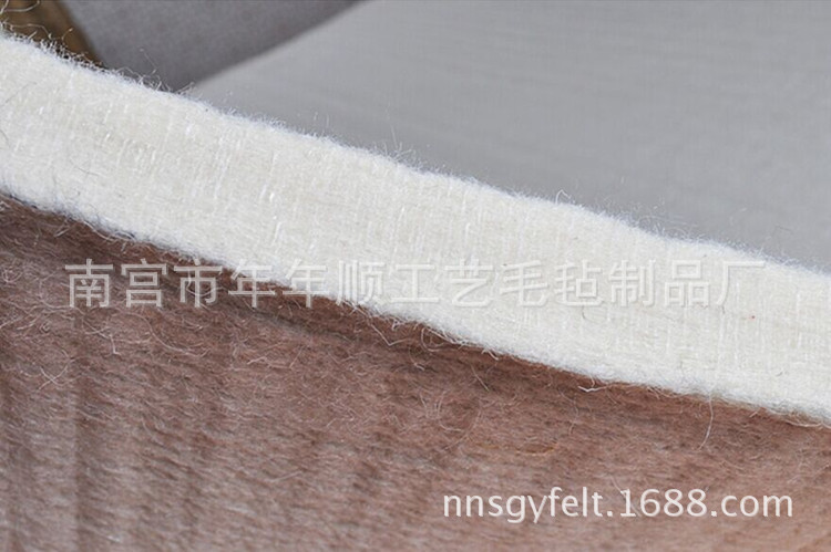 QQ圖片20151009150518_副本