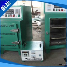 �L�ڹ��� ���L�ͺ������� ���Lѭ�h���� 늟�a�ظ�����