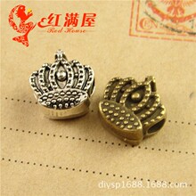 A1855��ɫ���x2.6�� �͹Żʹڴ������� �ֹ�DIY�Ʒ��� 60��/��