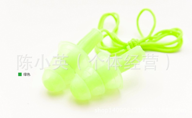 TB22IYbXVXXXXcsXXXXXXXXXXXX-19