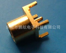 �S���ṩMCX-KS�B����mcx�����B����MCX-KEMCX-KEF�쾀�����l���^